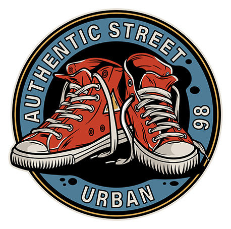 sneaker